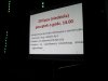 Festyn z Jajami 2012